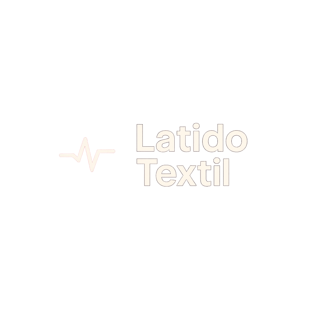 Latido Textil